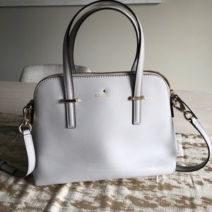 Kade Spade Cedar Street Maise